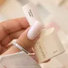 BRING THE RING Gel Polish 8ml