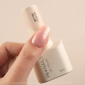 BETTER TOGHETER Gel Polish 8ml