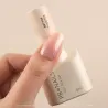 BETTER TOGHETER Lakier hybrydowy 8ml