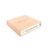 Kolekcja BESTSELLERS 6 x 8ml