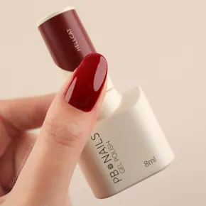 HELLCAT Gel Polish 8ml