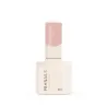 LATTE Lakier hybrydowy 8ml