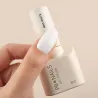 MAX WHITE Gel Polish 8ml