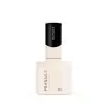 MAX BLACK Lakier hybrydowy 8ml
