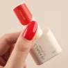 SEXY FLEXY Gel Polish 8ml