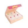 Kolekcja JUICY 6x8ml
