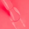 Collection JUICY 6x8ml
