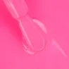 Collection JUICY 6x8ml