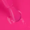 Collection JUICY 6x8ml