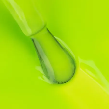 SMOOTHIE Gel polish 8ml