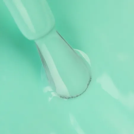 GELATO Gel polish 8ml