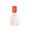 HOTTIE Lakier hybrydowy 8ml