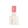 BESTIE Lakier hybrydowy 8ml