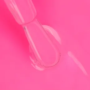LUCKY Gel polish 8ml