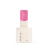 LUCKY Lakier hybrydowy 8ml