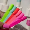 Collection JUICY 6x8ml
