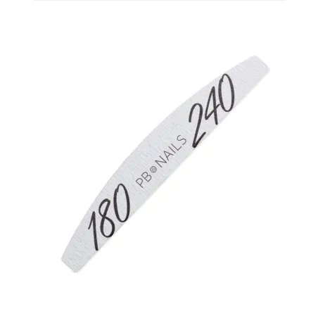 Files boat 180/240 25pcs