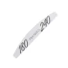 Files boat 180/240 25pcs