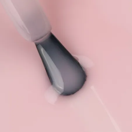 Strong Base MILKY 8ml