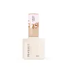 Strong Base MILKY 8ml