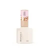 Strong Base ALMOND 8ml