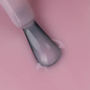 Strong Base BLUSH 8ml