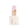 Strong Base BLUSH 8ml