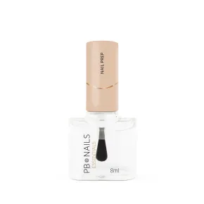 Nail prep 8ml