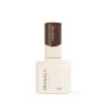 CINNAMOON Lakier hybrydowy 8ml