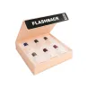 Kolekcja FLASHBACK 6 x 8ml