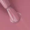 BLESS Lakier hybrydowy 8ml