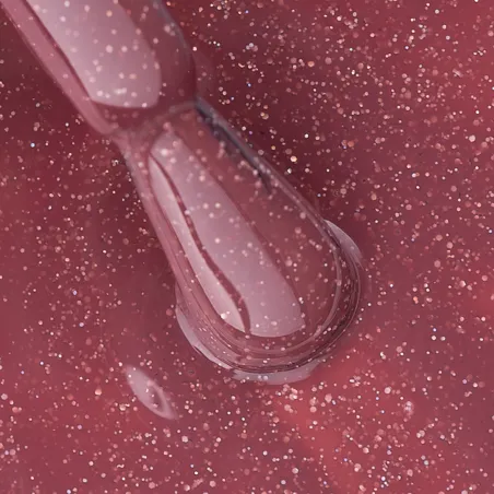 MANIFEST Lakier hybrydowy 8ml