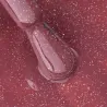 MANIFEST Lakier hybrydowy 8ml