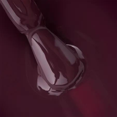 PROMISE Lakier hybrydowy 8ml