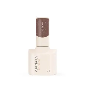 SELF CARE Gel Polish 8ml