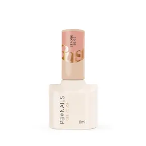 Strong Base BEIGE 8ml