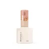 Strong Base BEIGE 8ml