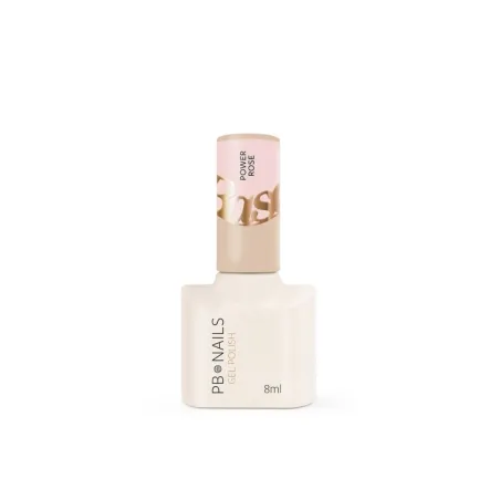 Power Base ROSE 8ml