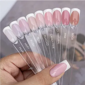 Power Base ROSE 8ml