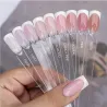 Power Base ROSE 8ml