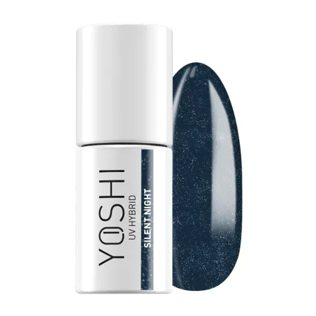 Silent Night 6 ml - 626