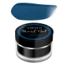 Paint Gel - Niebieski UV LED