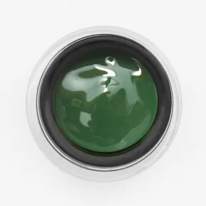 Paint Gel - Zielony UV LED