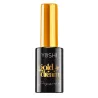 Top Gold Dream