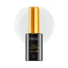 Gel in Bottle No2