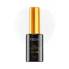 Gel in Bottle No1