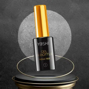 Gel in Bottle No1