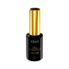 Gel in Bottle No1