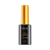 Gel in Bottle No1