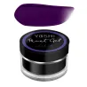 Paint Gel - Violet UV LED